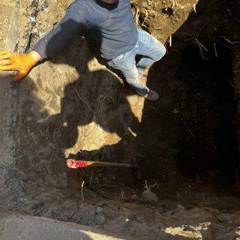 Drain Kings - Plumbing Near Me - Chatsworth, California