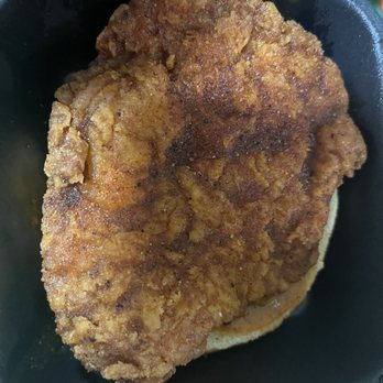 Wingstop - Chicken Wings Near Me - Pinole, California