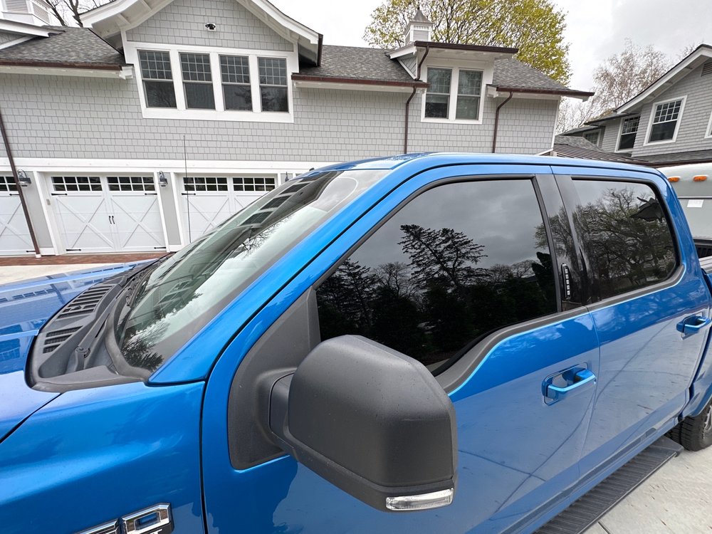 FILM PRO Updated September 2024 10 Photos 500 E North St