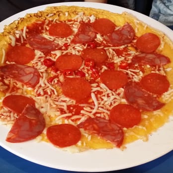My Old Dutch - This is not a pizza! - Creperies Near Me - London, XGL My Old Dutch - This is not a pizza! - Creperies Near Me - London, XGL