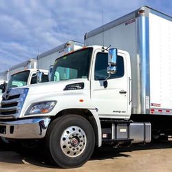 Everlasting Moving - 26'ft moving truck local &long distance