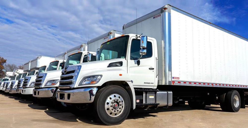 Sunnyvale Ca Movers