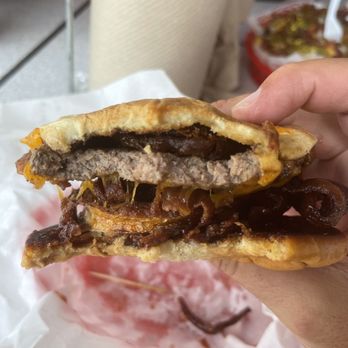 The Burger Inn - Burger - Burgers Near Me - Melbourne, Florida The Burger Inn - Burger - Burgers Near Me - Melbourne, Florida