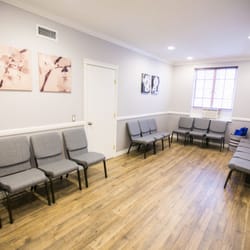 The Hawthorne Plumbing