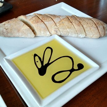 The Welsh Rabbit - Cheese Shops Near Me - Fort Collins, Colorado