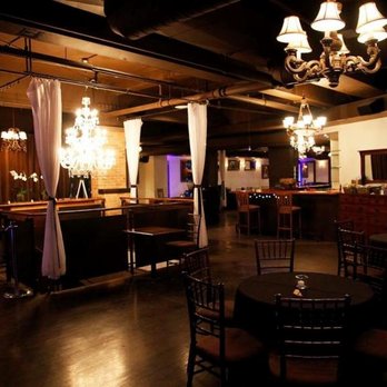Rosehill Venue Lounge - Venues & Event Spaces Near Me - Toronto, Ontario Rosehill Venue Lounge - Venues & Event Spaces Near Me - Toronto, Ontario