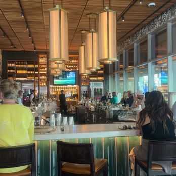 BRICKTOP’S - Updated May 2025 - 155 Photos & 135 Reviews - 1 N Main St ...