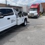 Photo of Trolling Towing Of LoDo