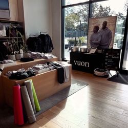 Vuori