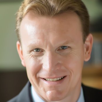 Mark a Walther - Walther Law, Trust Administration & Fiduciary Services - Estate Planning Law Near Me - San Francisco, California Mark a Walther - Walther Law, Trust Administration & Fiduciary Services - Estate Planning Law Near Me - San Francisco, California