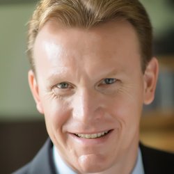 Mark a Walther - Walther Law, Trust Administration & Fiduciary Services