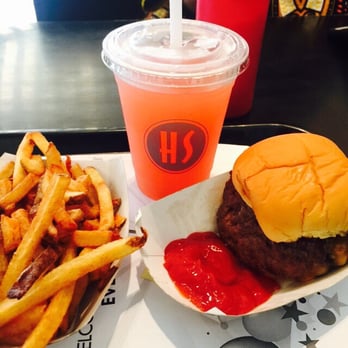 Harlem Shake - Best burger in NYC. I love this place. - American Near Me - New York, New York Harlem Shake - Best burger in NYC. I love this place. - American Near Me - New York, New York