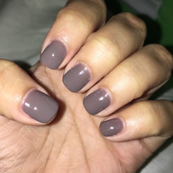 Fabulous Nail & Spa - Gel manicure - Nail Salons Near Me - Glen Cove, New York
