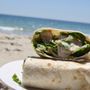 Photo of Fratellos Mkt  & Eat