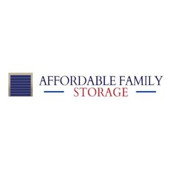Affordable Family Storage - Self Storage Near Me - Billings, Missouri Affordable Family Storage - Self Storage Near Me - Billings, Missouri