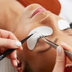 Perfect Touch Skin Care
