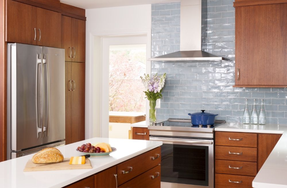 Slide of Hammerhead Construction Services