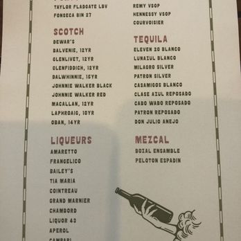 Celeste - After dinner drinks - Desserts Near Me - Narragansett, Rhode Island Celeste - After dinner drinks - Desserts Near Me - Narragansett, Rhode Island