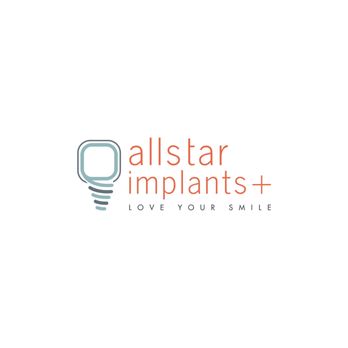 Allstar Implants Plus - Missing, broken or crowded teeth? Our experts can help! We plan & place dental implants or cosmetic dentistry smiles from start to end. - Cosmetic Dentists Near Me - Bolingbrook, Illinois Allstar Implants Plus - Missing, broken or crowded teeth? Our experts can help! We plan & place dental implants or cosmetic dentistry smiles from start to end. - Cosmetic Dentists Near Me - Bolingbrook, Illinois