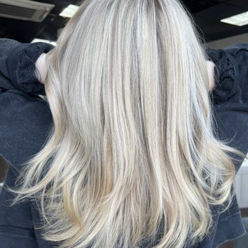 Lisa Thomas Salon - Hair Salons Near Me - Ridgewood, New Jersey Lisa Thomas Salon - Hair Salons Near Me - Ridgewood, New Jersey