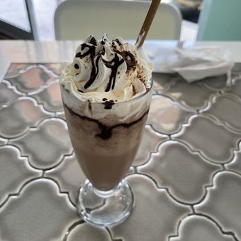 Mona - La mona - Coffee & Tea Near Me - Aguadilla, Puerto Rico Mona - La mona - Coffee & Tea Near Me - Aguadilla, Puerto Rico