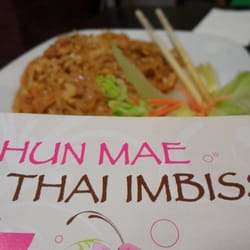 Khun Mae