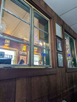 El Patio Restaurant by null
