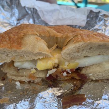 Bagel Boutique - Bagels Near Me - Stratford, Connecticut