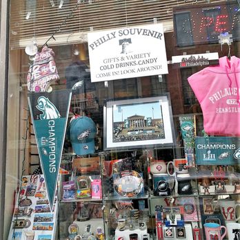 Philly Souvenir - Philly Souvenir Shop 64 N 3rd St Phila. PA 19106 Reasonable price, Owner is very friendly and helpful. - Candy Stores Near Me - Philadelphia, Pennsylvania Philly Souvenir - Philly Souvenir Shop 64 N 3rd St Phila. PA 19106 Reasonable price, Owner is very friendly and helpful. - Candy Stores Near Me - Philadelphia, Pennsylvania