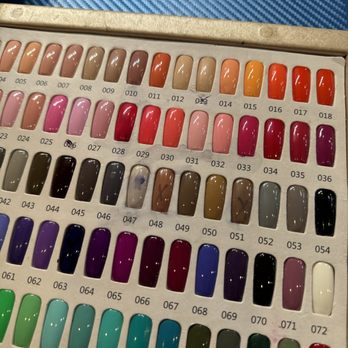 La Belle Nails And Salon - Nail Salons Near Me - El Cerrito, California La Belle Nails And Salon - Nail Salons Near Me - El Cerrito, California