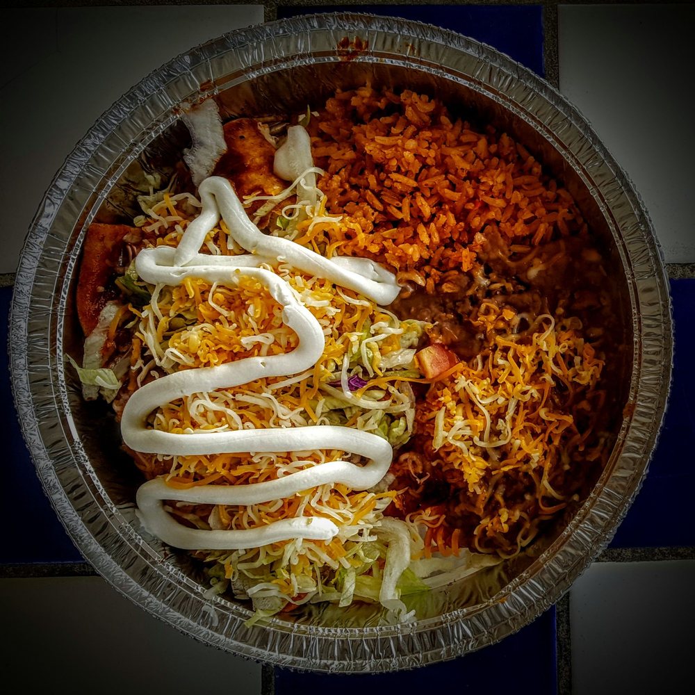 Cha-Cha's Tacos - Mexican Near Me - Redlands, California Cha-Cha's Tacos - Mexican Near Me - Redlands, California