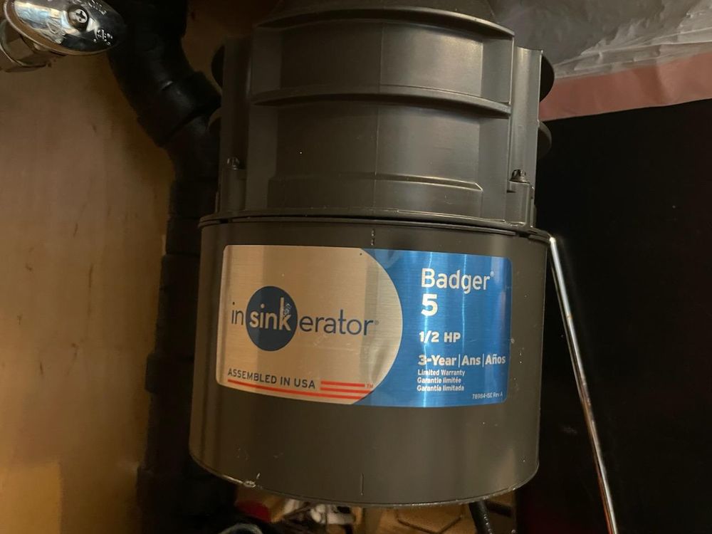 Slide of Dean's Home Repair