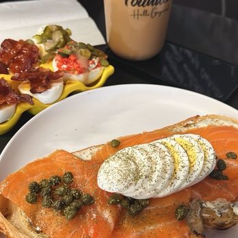 Founders Coffee - Coffee & Tea Near Me - Las Vegas, Nevada Founders Coffee - Coffee & Tea Near Me - Las Vegas, Nevada