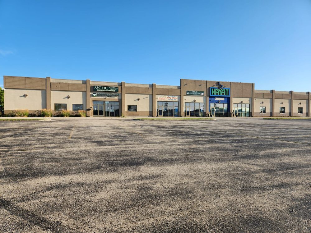 Marriage and Family Therapist Counseling - grief counselor in Brookfield, WI