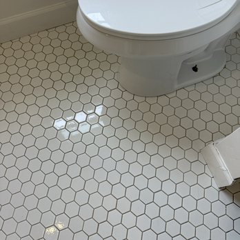 Cleaning Nation - Home Cleaning Near Me - Oakland, California