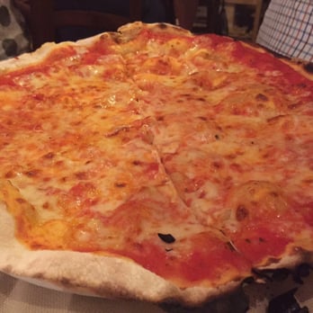 Da Francesco - Italian Near Me - Rome, RM