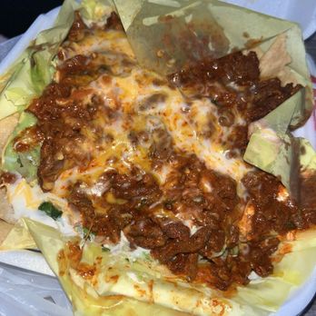 FAUSTO’S MEXICAN GRILL - Updated March 2026 - 156 Photos & 238 Reviews ...