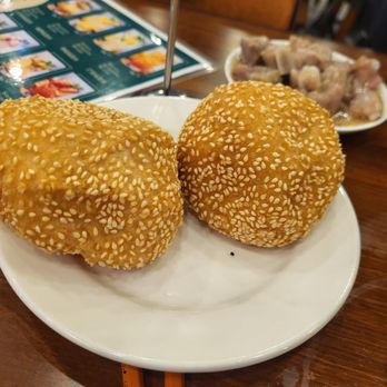 Neptune Corner - Dim Sum Near Me - Surrey, British Columbia Neptune Corner - Dim Sum Near Me - Surrey, British Columbia