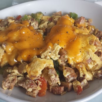 26 Beach Restaurant - A 4 - Meat lovers this is for you! - New American Near Me - Venice, California