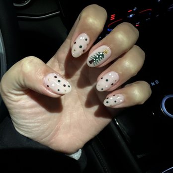 First Lady Nail Salon - Nail Salons Near Me - Poughkeepsie, New York