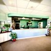 Vitality Wellness Clinic gift card