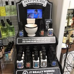 Cleopatra's Bath and Body