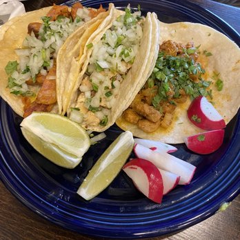 Mariachi Loco - Mexican Near Me - White Plains, New York Mariachi Loco - Mexican Near Me - White Plains, New York