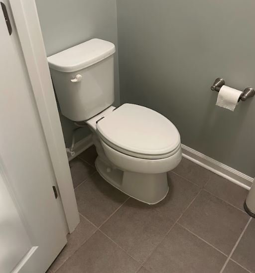 Slide of 9 Yards Plumbing and More