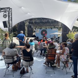 Théâtre de Vienne