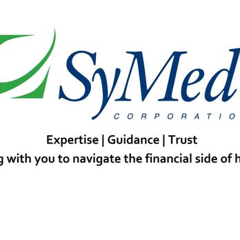 Symed Corporation - Software Development Near Me Symed Corporation - Software Development Near Me