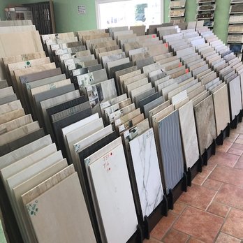 Jerry Smith Flooring & Design Center - a large selection of tile - Carpeting Near Me - Sebastian, Florida Jerry Smith Flooring & Design Center - a large selection of tile - Carpeting Near Me - Sebastian, Florida