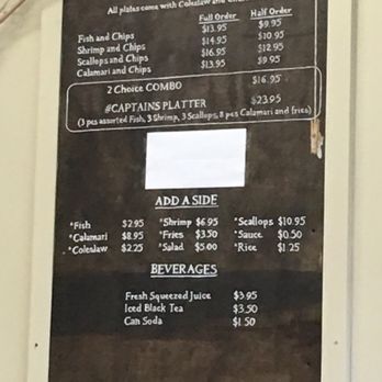 Mohala’s Bayfront Fish & Chips - Fish & Chips Near Me - Hilo, Hawaii Mohala’s Bayfront Fish & Chips - Fish & Chips Near Me - Hilo, Hawaii