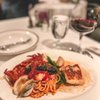 Il Tinello Ristorante Italiano gift card