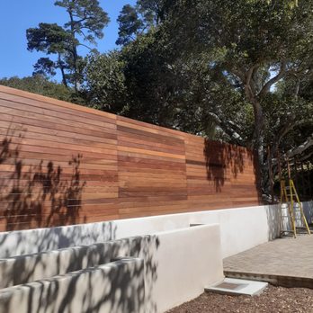 On-Line Fence - Fences & Gates Near Me - Monterey, California On-Line Fence - Fences & Gates Near Me - Monterey, California
